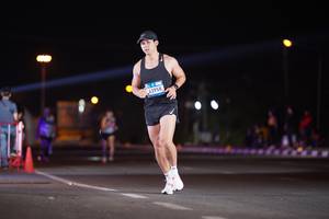 BIB: 43958
                            <button type="button" onclick="openModal(23223146)" class="btn btn-primary btn-sm float-right btn-popup" data-toggle="modal" data-target=".modal-high-quality">
                        <i class="fas fa-shopping-cart"></i> Add to Cart
                    </button>
                                            <button type="button" onclick="isThisMe(23223146, true)" class="btn btn-success btn-sm float-right btn-popup btn-isme hidden" data-toggle="tooltip" data-placement="bottom" title="นี่คือรูปของคุณใช่ไหม คลิกที่นี่เพื่อเอาเข้าอัลบั้ม">
                        <i class="fas fa-plus"></i> Add to album
                    </button>
                    <button type="button" onclick="isThisMe(23223146, false)" class="btn btn-warning btn-sm float-right btn-popup btn-isnotme hidden">
                        <i class="fas fa-ban"></i> Remove from album
                    </button>